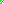 Destellos dst-3935031