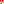 Destellos dst-3935032