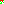 Destellos dst-3935035