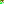 Destellos dst-3935036
