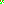 Destellos dst-3935040