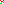 Destellos dst-3935048