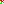 Destellos dst-3935051