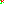 Destellos dst-3935052