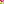 Destellos dst-3935053