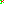 Destellos dst-3935054