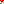 Destellos dst-3935060