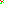 Destellos dst-3935081