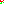 Destellos dst-3935095
