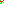 Destellos dst-3935097