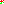 Destellos dst-3935098