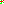 Destellos dst-3935101