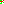 Destellos dst-3935103