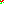 Destellos dst-3935106