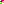 Destellos dst-3935107