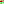 Destellos dst-3935124