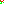 Destellos dst-3935143