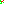 Destellos dst-3935145