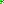 Destellos dst-3935151
