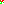 Destellos dst-3935152