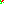 Destellos dst-3935153