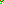 Destellos dst-3935159