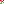 Destellos dst-3935196