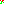 Destellos dst-3935197