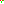 Destellos dst-39359