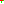 Destellos dst-39362