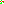 Destellos dst-3936501