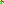 Destellos dst-3937001