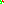 Destellos dst-3937007