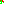 Destellos dst-3937015