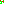 Destellos dst-3937047