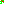 Destellos dst-3937071