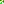 Destellos dst-3937126