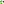 Destellos dst-3937150