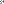 Destellos dst-3937198