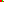 Destellos dst-3938