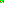 Destellos dst-393901