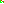 Destellos dst-393902
