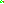 Destellos dst-393903