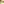 Destellos dst-393904