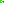 Destellos dst-393905