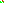Destellos dst-393906
