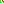 Destellos dst-393907