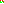 Destellos dst-393908
