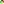 Destellos dst-393909