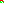 Destellos dst-393910